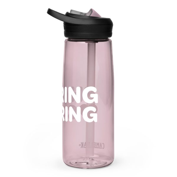 sports-water-bottle-purple-sky-back-6737510174305.jpg