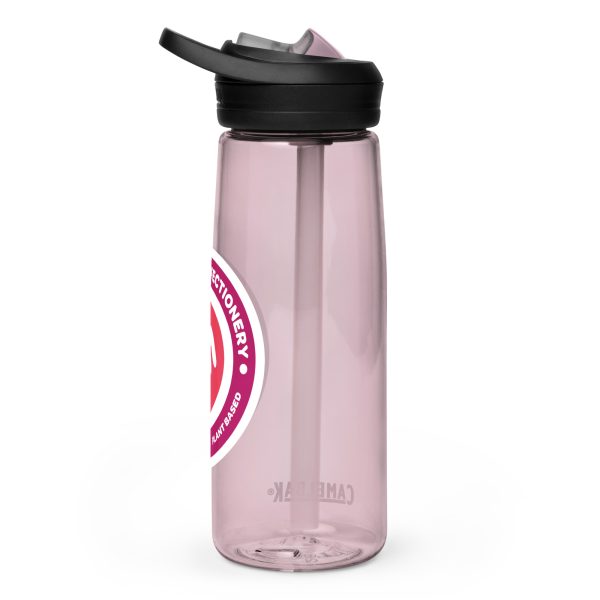 sports-water-bottle-purple-sky-back-6737517b780ea.jpg