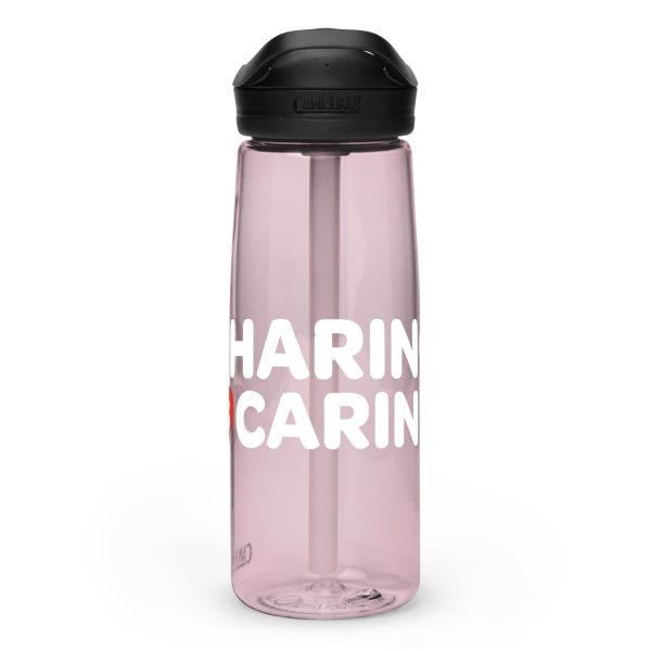 sports-water-bottle-purple-sky-left-6737510174213.jpg