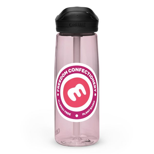 sports-water-bottle-purple-sky-left-6737517b78055.jpg