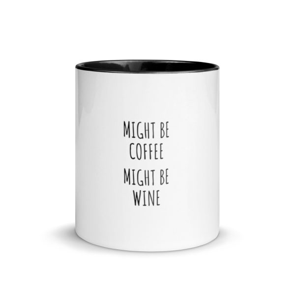 white-ceramic-mug-with-color-inside-black-11-oz-front-67374a86c66a7
