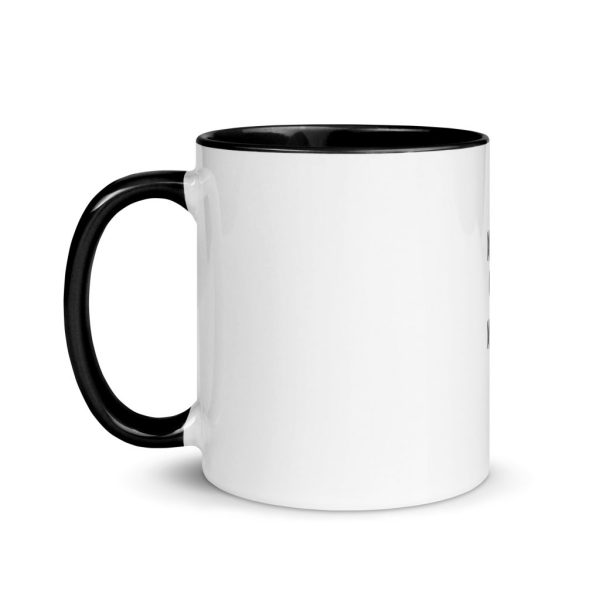 white-ceramic-mug-with-color-inside-black-11-oz-left-67374a86c6735-1024×1024