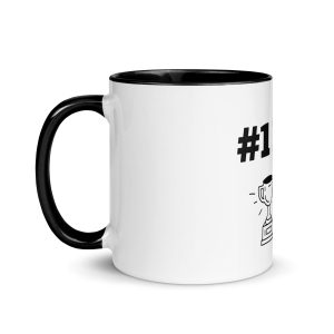 white-ceramic-mug-with-color-inside-black-11-oz-left-67374b8490efc.jpg