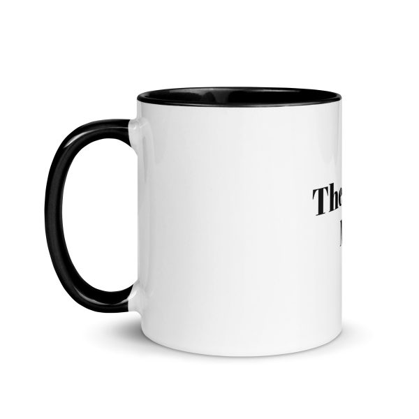 white-ceramic-mug-with-color-inside-black-11-oz-left-67374c92520b0.jpg