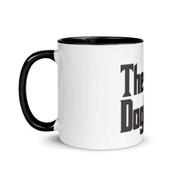 white-ceramic-mug-with-color-inside-black-11-oz-left-67374e6c5ef15.jpg