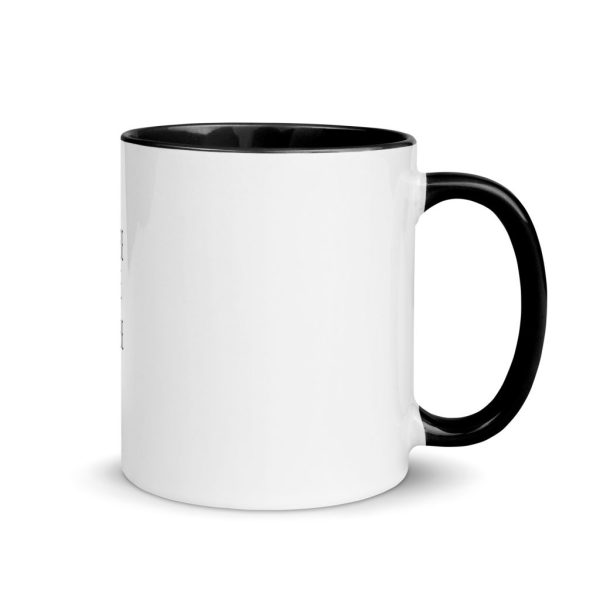 white-ceramic-mug-with-color-inside-black-11-oz-right-67374a86c65ed-1024×1024