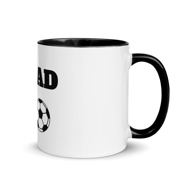 white-ceramic-mug-with-color-inside-black-11-oz-right-67374b8490e7f.jpg
