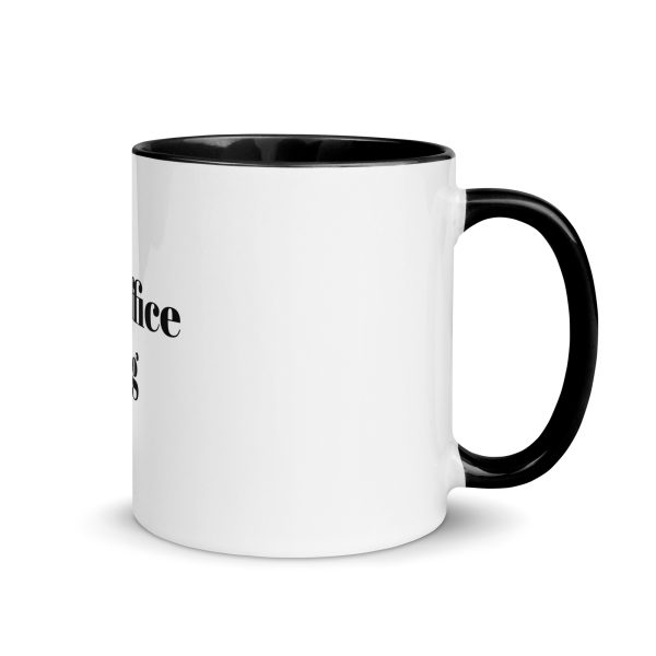 white-ceramic-mug-with-color-inside-black-11-oz-right-67374c925203f.jpg
