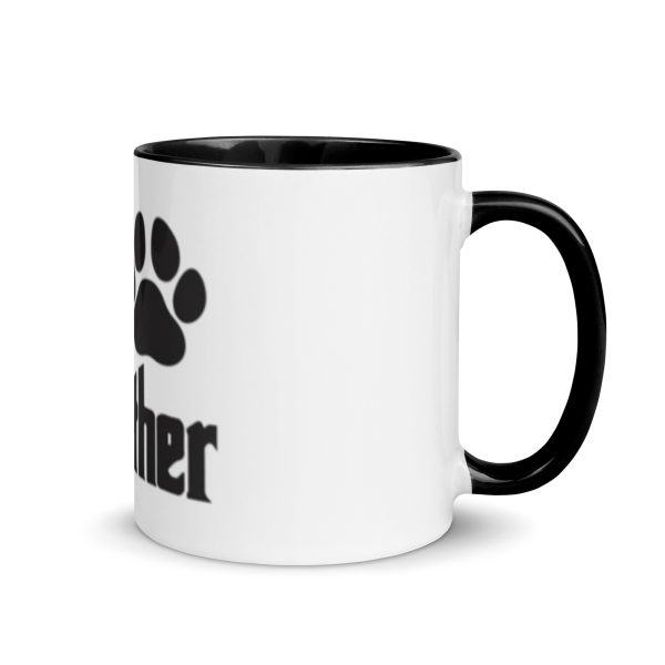 white-ceramic-mug-with-color-inside-black-11-oz-right-67374e6c5ee7a.jpg