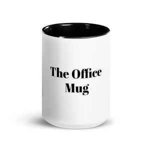 white-ceramic-mug-with-color-inside-black-15-oz-front-67374c92521c5.jpg