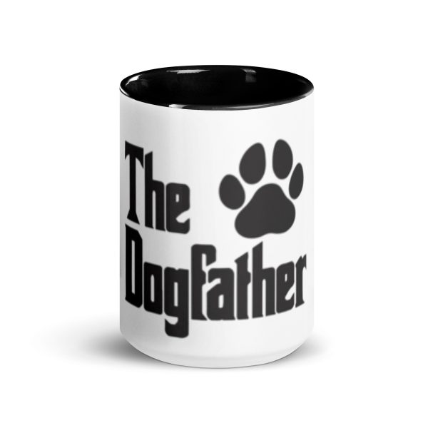 white-ceramic-mug-with-color-inside-black-15-oz-front-67374e6c5f04d.jpg