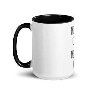 white-ceramic-mug-with-color-inside-black-15-oz-left-67374a86c6886-1024×1024