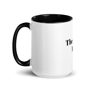 white-ceramic-mug-with-color-inside-black-15-oz-left-67374c9252210.jpg