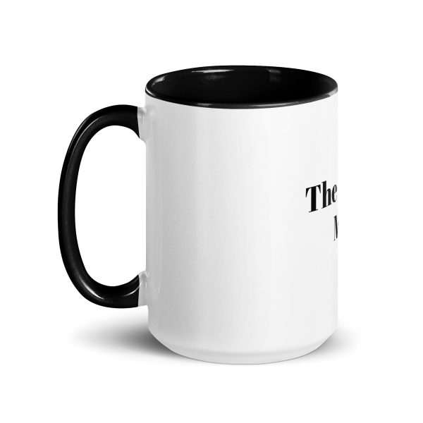 white-ceramic-mug-with-color-inside-black-15-oz-left-67374c9252210.jpg