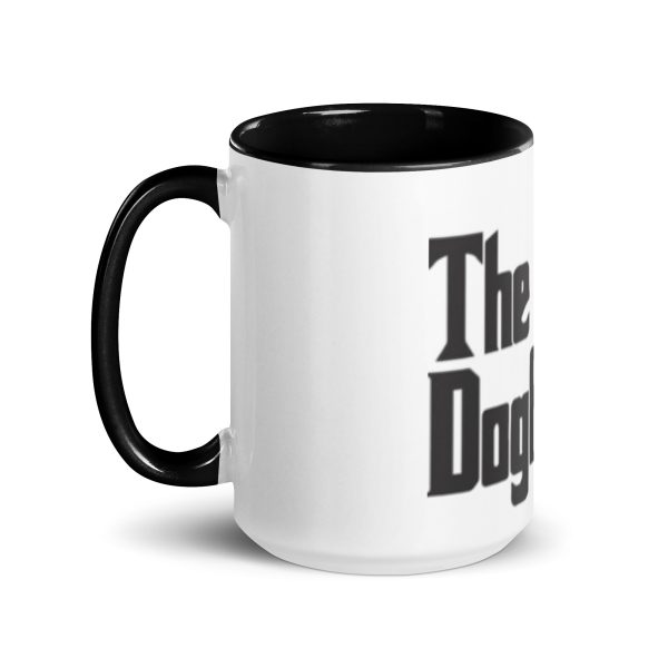 white-ceramic-mug-with-color-inside-black-15-oz-left-67374e6c5f09f.jpg