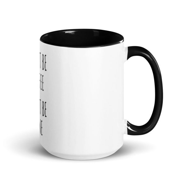 white-ceramic-mug-with-color-inside-black-15-oz-right-67374a86c67f1-1024×1024