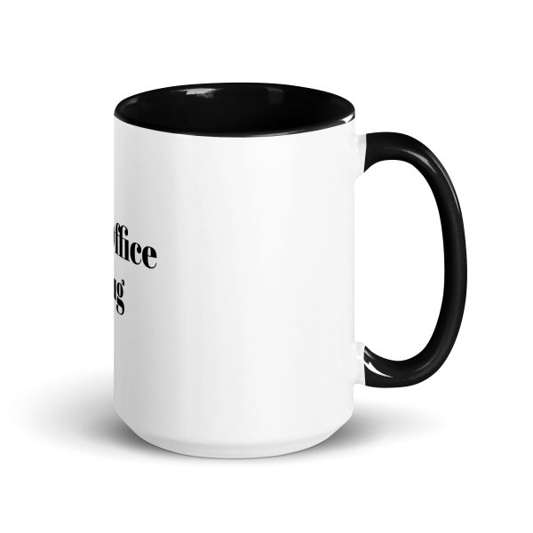 white-ceramic-mug-with-color-inside-black-15-oz-right-67374c925216d.jpg