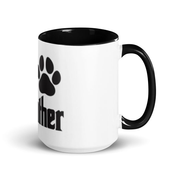 white-ceramic-mug-with-color-inside-black-15-oz-right-67374e6c5efed.jpg