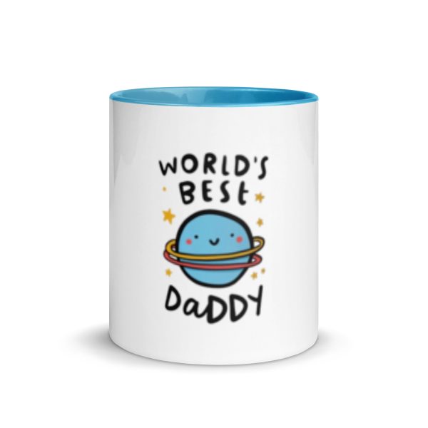 white-ceramic-mug-with-color-inside-blue-11-oz-front-67374bfea70e8.jpg