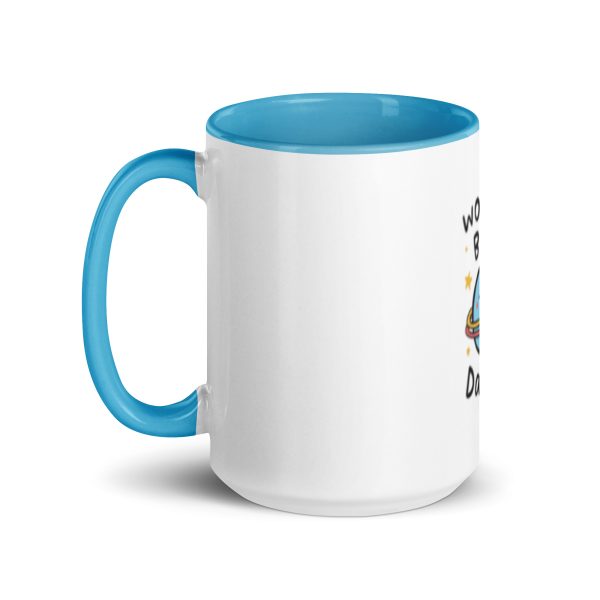 white-ceramic-mug-with-color-inside-blue-15-oz-left-67374bfea7c68.jpg