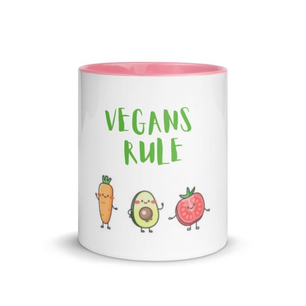 white-ceramic-mug-with-color-inside-pink-11-oz-front-67374ad9a75cf-1024×1024