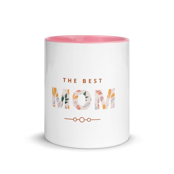 white-ceramic-mug-with-color-inside-pink-11-oz-front-6737502641155.jpg