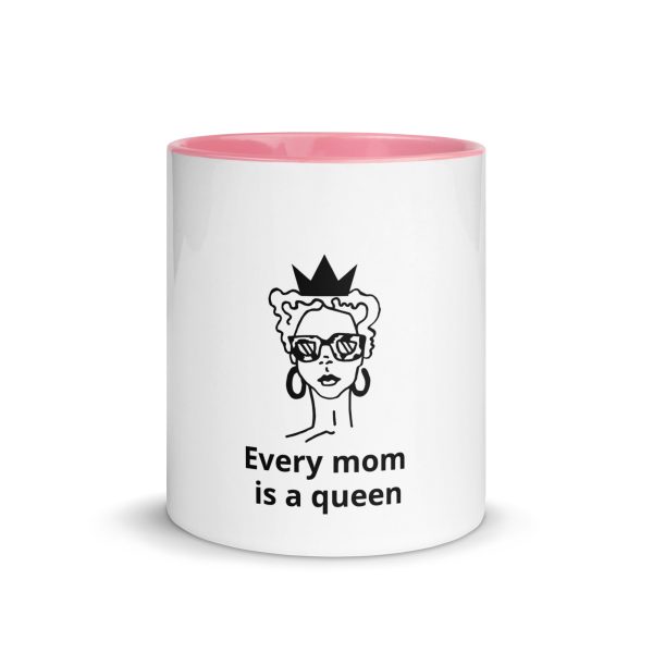 white-ceramic-mug-with-color-inside-pink-11-oz-front-67375069034bf.jpg