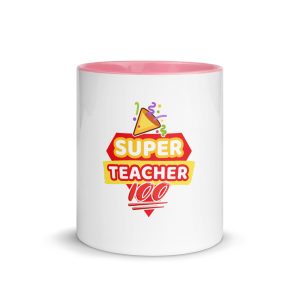 white-ceramic-mug-with-color-inside-pink-11-oz-front-673751bf6c8bf.jpg