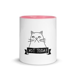 white-ceramic-mug-with-color-inside-pink-11-oz-front-6737526f8743e.jpg