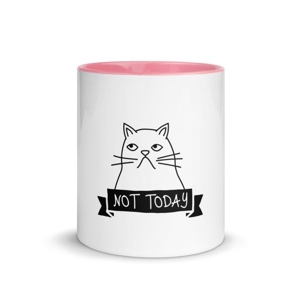 white-ceramic-mug-with-color-inside-pink-11-oz-front-6737526f8743e.jpg