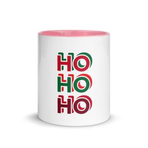white-ceramic-mug-with-color-inside-pink-11-oz-front-675056bbe1901.jpg