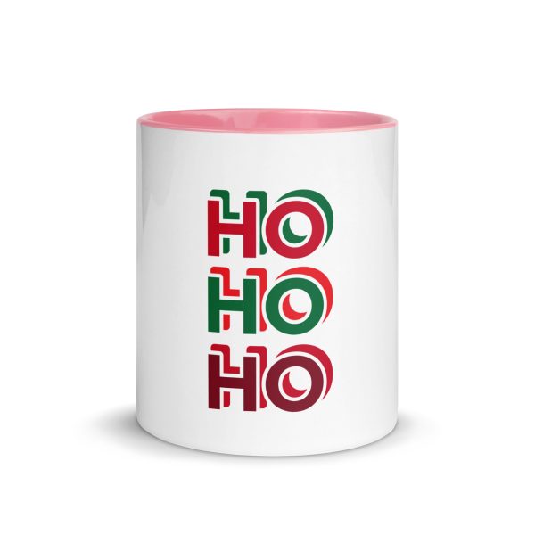 white-ceramic-mug-with-color-inside-pink-11-oz-front-675056bbe1901.jpg