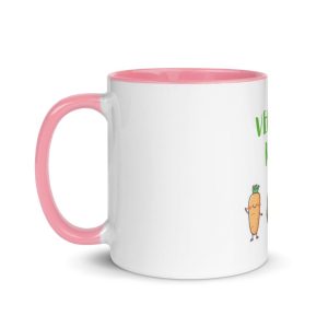 white-ceramic-mug-with-color-inside-pink-11-oz-left-67374ad9a765e-1024×1024