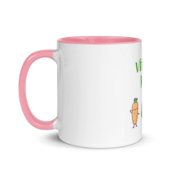 white-ceramic-mug-with-color-inside-pink-11-oz-left-67374ad9a765e-1024×1024