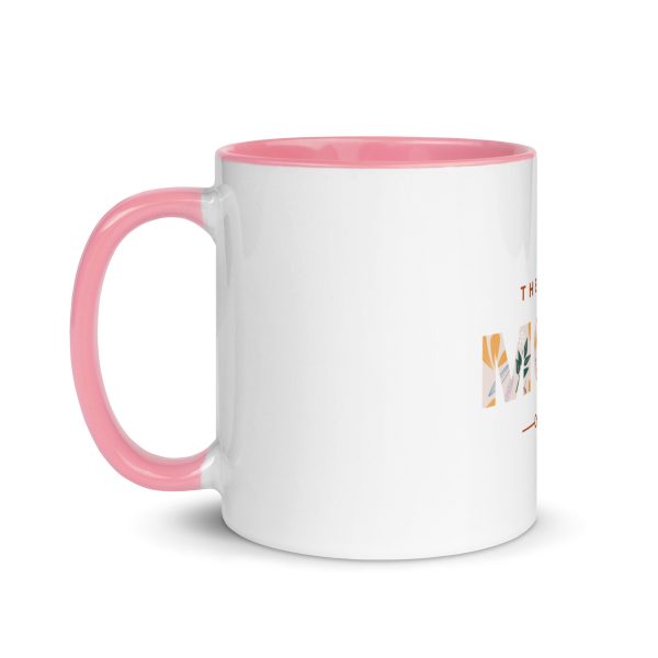 white-ceramic-mug-with-color-inside-pink-11-oz-left-67375026411a0.jpg
