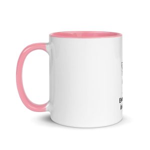 white-ceramic-mug-with-color-inside-pink-11-oz-left-6737506903507.jpg