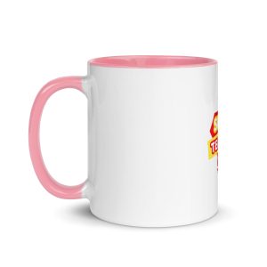 white-ceramic-mug-with-color-inside-pink-11-oz-left-673751bf6c905.jpg