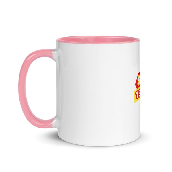 white-ceramic-mug-with-color-inside-pink-11-oz-left-673751bf6c905.jpg