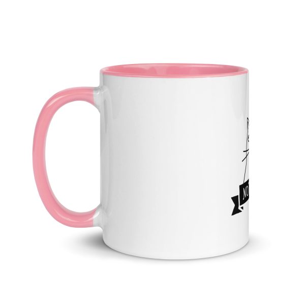 white-ceramic-mug-with-color-inside-pink-11-oz-left-6737526f874c1.jpg