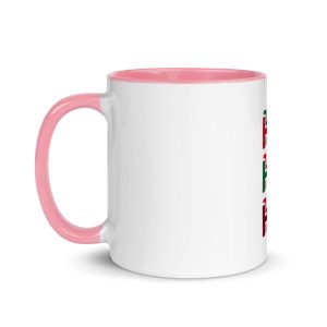 white-ceramic-mug-with-color-inside-pink-11-oz-left-675056bbe194a.jpg
