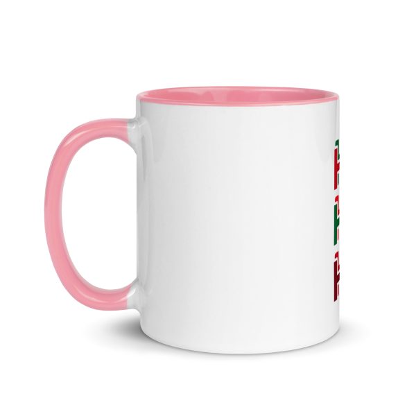 white-ceramic-mug-with-color-inside-pink-11-oz-left-675056bbe194a.jpg
