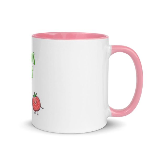 white-ceramic-mug-with-color-inside-pink-11-oz-right-67374ad9a750d-1024×1024