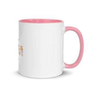 white-ceramic-mug-with-color-inside-pink-11-oz-right-67375026410ef.jpg