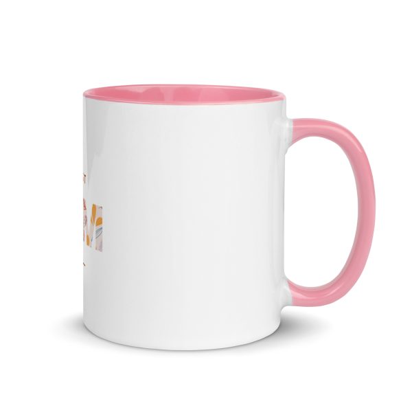 white-ceramic-mug-with-color-inside-pink-11-oz-right-67375026410ef.jpg