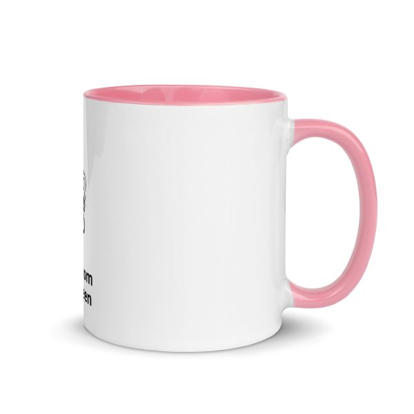 white-ceramic-mug-with-color-inside-pink-11-oz-right-673750690346e.jpg