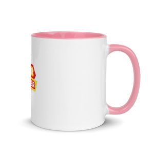 white-ceramic-mug-with-color-inside-pink-11-oz-right-673751bf6c876.jpg