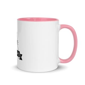 white-ceramic-mug-with-color-inside-pink-11-oz-right-6737526f873b1.jpg