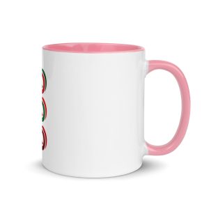 white-ceramic-mug-with-color-inside-pink-11-oz-right-675056bbe18b1.jpg