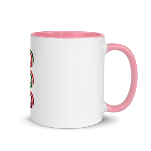 white-ceramic-mug-with-color-inside-pink-11-oz-right-675056bbe18b1.jpg