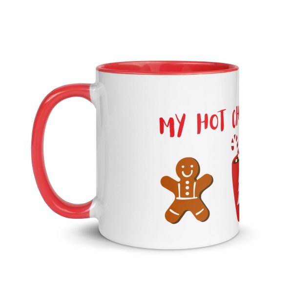 white-ceramic-mug-with-color-inside-red-11-oz-left-67374f61a014c.jpg